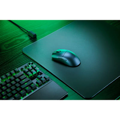Razer Viper V3 Pro فأرة ألعاب لليد اليمنى RF لاسلكية + USB Type-C ضوئية 35000 DPI