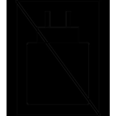 Razer Pro Click V2 souris Gaming Dro... Prix Maroc : Dès 1 199 DH