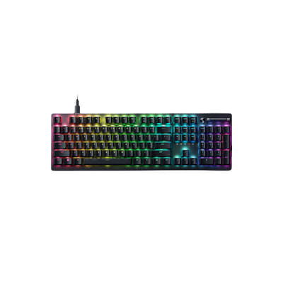 Razer DeathStalker V2 clavier USB Fr... Prix Maroc : Dès 1 649 DH