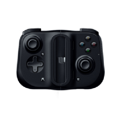 Razer Kishi (XBOX) Noir USB Manette de jeu Analogique/Numérique Android, Xbox Razer Kishi (XBOX) Noir USB Manette de jeu Analogique/Numérique Android, Xbox