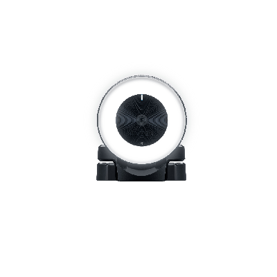 Razer Kiyo webcam 4 MP 2688 x 1520 pixels USB Noir Razer Kiyo webcam 4 MP 2688 x 1520 pixels USB Noir