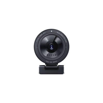 Razer Kiyo Pro webcam 2.1 MP USB Black