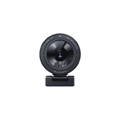 Razer Kiyo Pro webcam 2,1 MP USB Noir Razer Kiyo Pro webcam 2,1 MP USB Noir