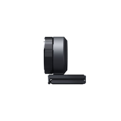 Razer Kiyo Pro webcam 2,1 MP USB Noir