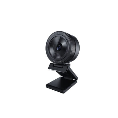 Razer Kiyo Pro webcam 2,1 MP USB Noir