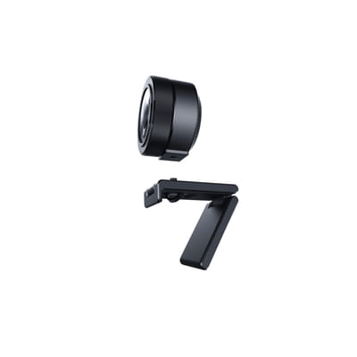 Razer Kiyo Pro webcam 2,1 MP USB Noir