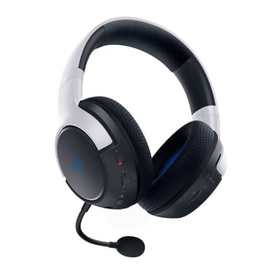 Razer Kaira HyperSpeed Casque Sans fil... Prix Maroc : Dès 999 DH