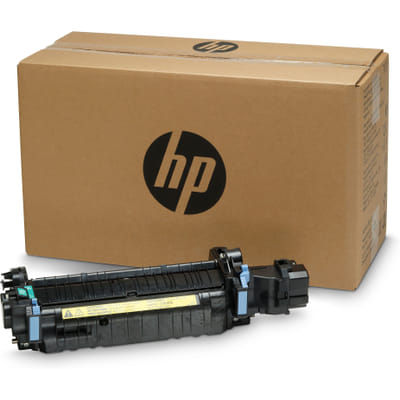 HP CE247A وحدة تثبيت (فيوزر) (CE247A)