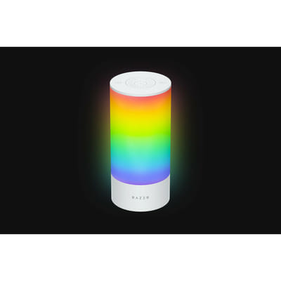 Razer Aether Lamp Pro Lampe de table intelligente Wi-Fi