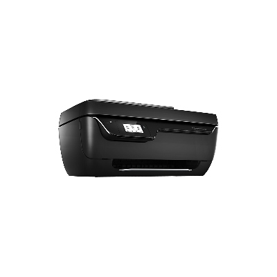 HP All-in-One Deskjet Ink Advantage 3835 (F5R96C)