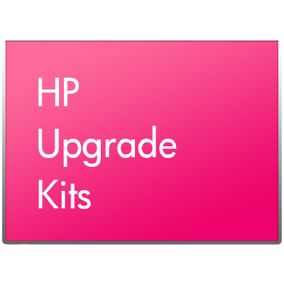 Hewlett Packard Enterprise DL20 Gen9 Redundant Power Supply Backplane Cable Kit (820306-B21)