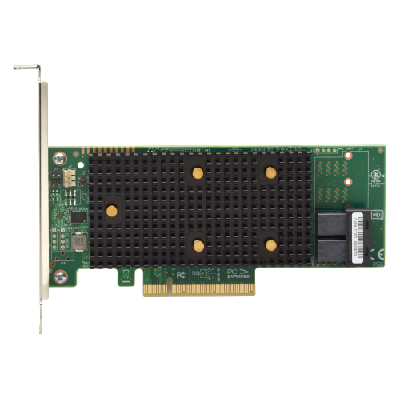 Lenovo 7Y37A01082 contrôleur RAID PCI Express x8 3.0 12000 Gbit/s (7Y37A01082)