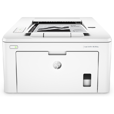 HP LaserJet Pro M203dw 1200 x 1200 DPI A4 Wifi (G3Q47A#B19) HP LaserJet Pro M203dw 1200 x 1200 DPI A4 Wifi (G3Q47A#B19)