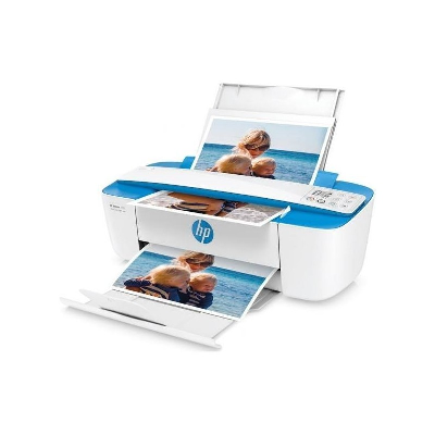 HP All-in-One Deskjet Ink Advantage 3775 - Stone (T8W42C)