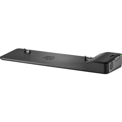 HP Station d'accueil UltraSlim 2013 (D9Y32AA)