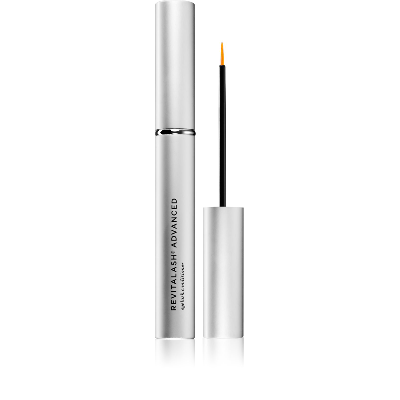 RevitaLash Advanced 3.5 ml RevitaLash Advanced 3.5 ml