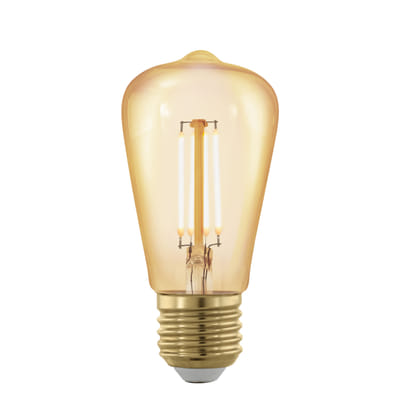 EGLO 11695 لمبة LED 4 واط E27