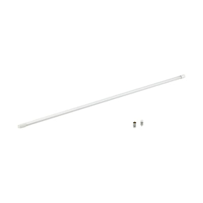 EGLO 11746 LED bulb 24 W G13