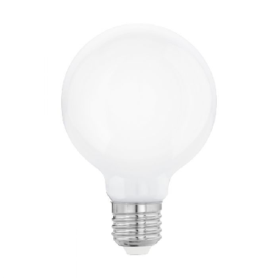 EGLO 11766 ampoule LED 8 W E27 E EGLO 11766 ampoule LED 8 W E27 E