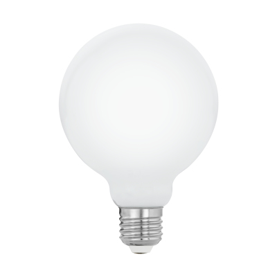 EGLO 11767 ampoule LED 8 W E27 EGLO 11767 ampoule LED 8 W E27