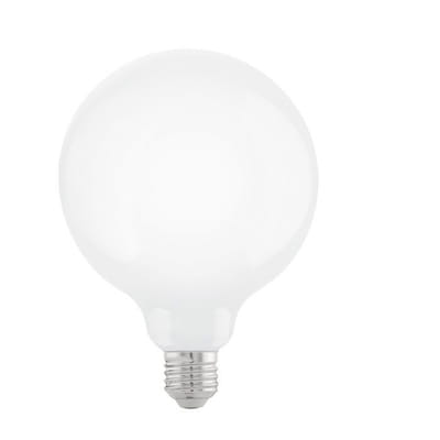 EGLO 11929 LED bulb 7 W E27 E