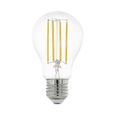 EGLO 12538 ampoule LED 12 W E27 E EGLO 12538 ampoule LED 12 W E27 E