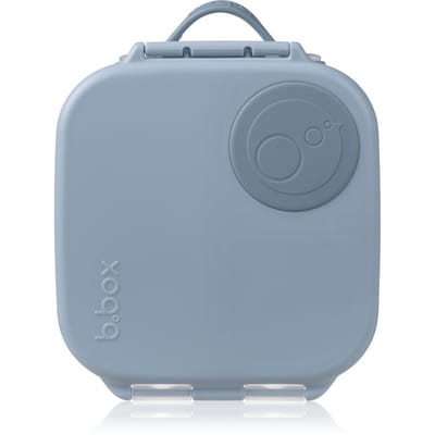B.Box Mini Lunchbox Chill Out