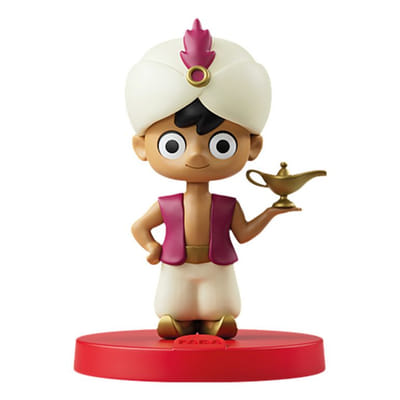 FABA FFF10006 musical toy