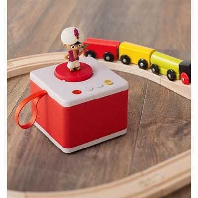 FABA FFF10006 musical toy