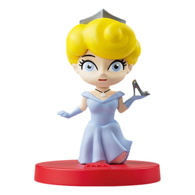 FABA FFF10007 Musical toy