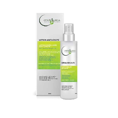Centaurea Lotion Anti-chute 100ml