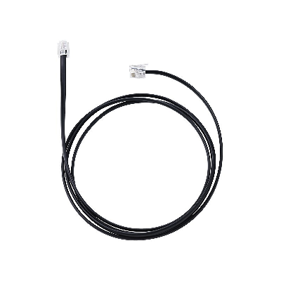 Adaptateur Jabra Link EHS pour les micro-casques sans fil Adaptateur Jabra Link EHS pour les micro-casques sans fil