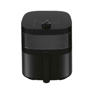 Air fryer Friteuse sans huile HAF5TWA011 NOIR Air fryer Friteuse sans huile HAF5TWA011 NOIR