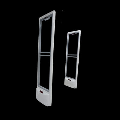 Security Antenna "Anti-theft" S-100 Double