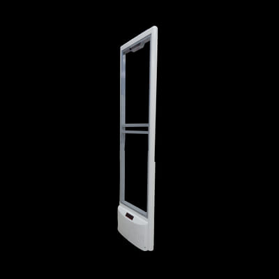 Security Antenna "Anti-theft" S-100 Mono