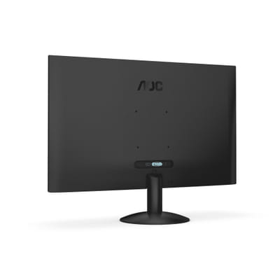 AOC 27B30H flat screen PC 68.6 cm (27") 1920 x 1080 pixels Full HD Black