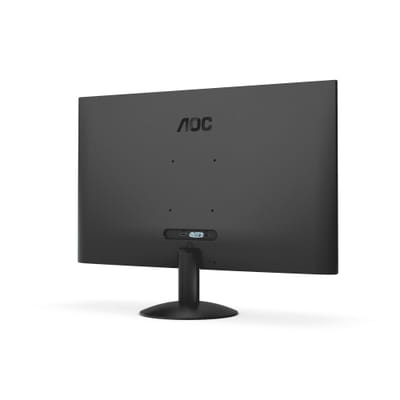 AOC 27B30H flat screen PC 68.6 cm (27") 1920 x 1080 pixels Full HD Black
