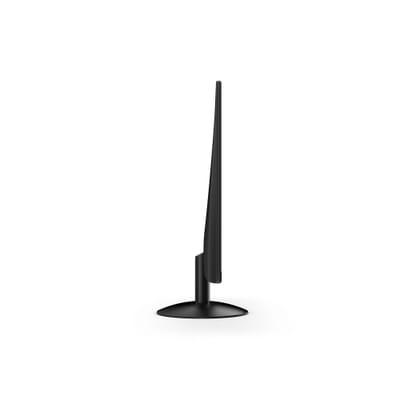 AOC 27B30H flat screen PC 68.6 cm (27") 1920 x 1080 pixels Full HD Black