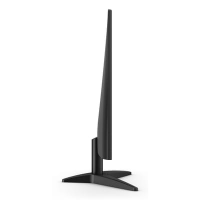AOC B3 Q27B36 شاشة مسطحة للكمبيوتر 68.6 سم (27") 2560 x 1440 بكسل Quad HD LED أسود