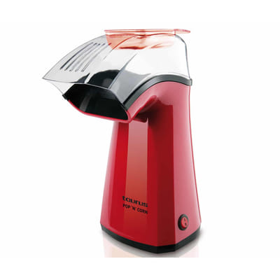 Popcorn Maker Taurus MA9968375000