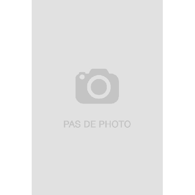 Appareil photo couleur instantané Canon Zoemini S2, Turquoise (4519C008AB) Appareil photo couleur instantané Canon Zoemini S2, Turquoise (4519C008AB)