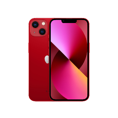 Apple iPhone 13 128 Go Rouge Apple iPhone 13 128 Go Rouge