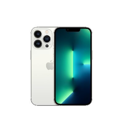 Apple iPhone 13 Pro 1 To Argent