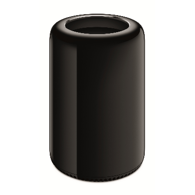 Apple Mac Pro Bureau Famille Intel® Xeon® E5 E5-1650V2 16 Go DDR3-SDRAM 256 Go Flash AMD FirePro D500 Mac OS X 10.9 Mavericks Station de travail Noir Apple Mac Pro Bureau Famille Intel® Xeon® E5 E5-1650V2 16 Go DDR3-SDRAM 256 Go Flash AMD FirePro D500 Mac OS X 10.9 Mavericks Station de travail Noir