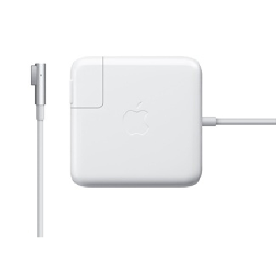 Apple MC747Z/A adaptateur de puissance & onduleur 45 W Blanc