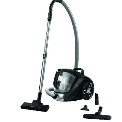 ASPIR RO4855EA/RO4B36EA SS SAC XXL 2,5L ROWENTA