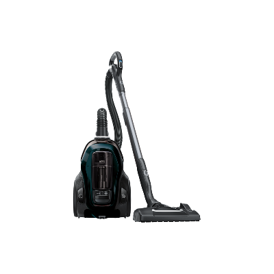 ASPIRATEUR AEG SANS SAC 1.6 L 650 W - Planetben