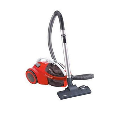 HOOVER TSBE1401011 Vacuum Cleaner