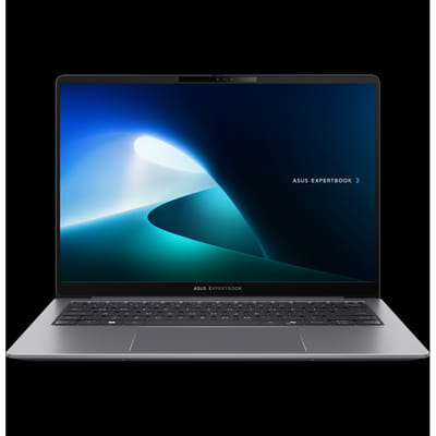 Ordinateur Portable Asus ExpertBook  P5405CSA Ordinateur Portable Ultra 7-258V 14" WQXGA 32 Go 1TB SSD W11H