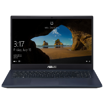 Asus Light Gamer F571